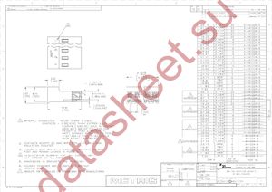 5-641224-2 datasheet  